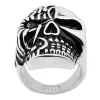 Anillo Zippo