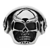 Anillo Zippo