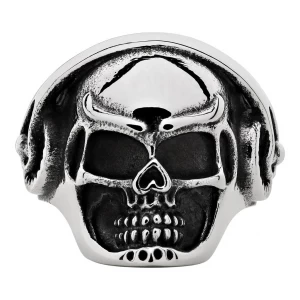 Anillo Zippo