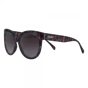 Gafas de sol Zippo ojos de gato