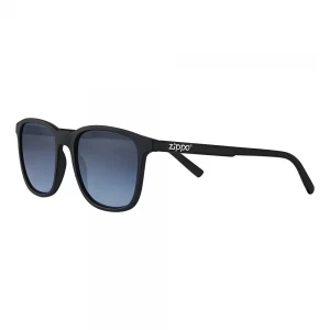Gafas de sol Zippo montura estrecha