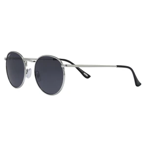 Gafas de Sol Zippo