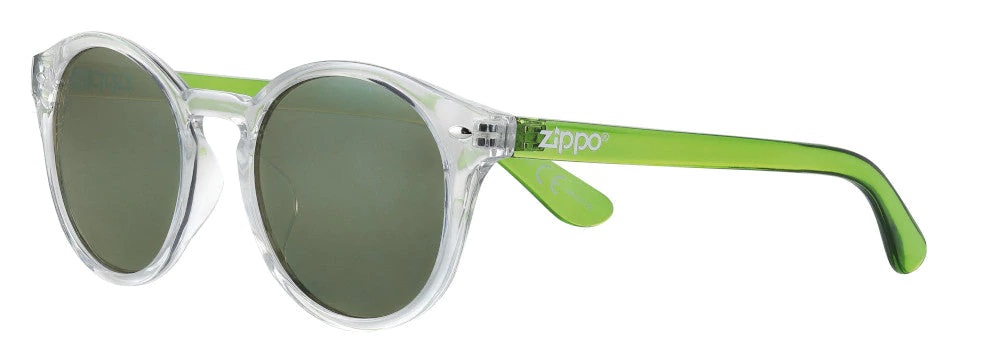 Muestra de gafas Gafas de sol lentes de acrílico de óptica para rack de  mostrar Expositor Expositor gafas de sol - China Soporte de gafas de sol  gafas y pantallas precio