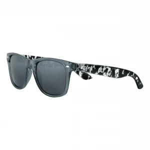 Gafas de sol Zippo polarizadas