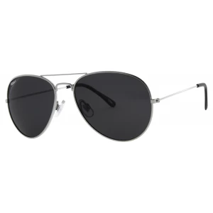 Gafas de sol Zippo polarizadas piloto