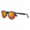 Gafas de sol Zippo naranja
