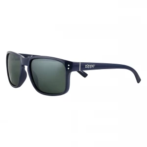 Gafas de sol Zippo polarizadas lisas