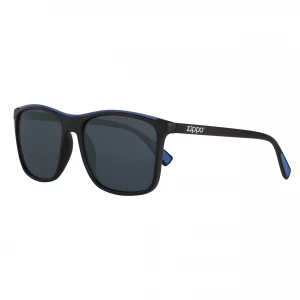 Gafas de sol Zippo Contrastes