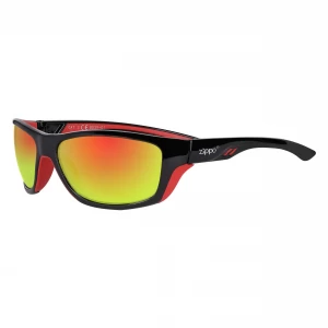 Gafas de sol Zippo sport combinadas