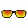 Gafas de sol Zippo sport combinadas
