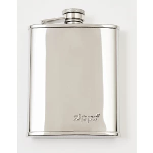 Petaca Zippo