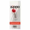 Piedras mecheros Zippo
