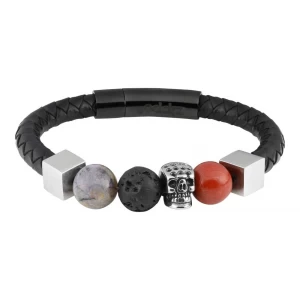 Pulsera Zippo