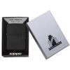 Mechero Zippo Replica 1941