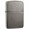 Mechero Zippo Replica 1941