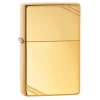 Mechero Zippo Vintage