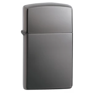 Mechero Zippo