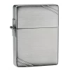 Mechero Zippo Replica 1935