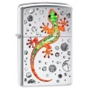 Mechero Zippo