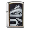 Mechero Zippo
