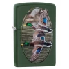 Mechero Zippo