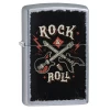 Mechero Zippo