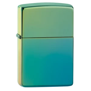 Mechero Zippo