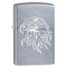 Mechero Zippo
