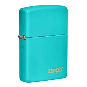Mechero Zippo