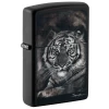 Mechero Zippo
