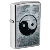 Mechero Zippo