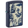 Mechero Zippo