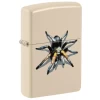Mechero Zippo