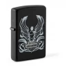 Mechero Zippo
