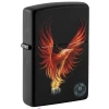 Mechero Zippo