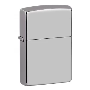 Mechero Zippo