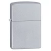 Mechero Zippo