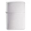 Mechero Zippo