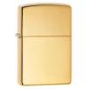 Mechero Zippo