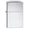 Mechero Zippo