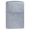 Mechero Zippo