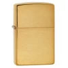 Mechero Zippo