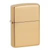 Mechero Zippo