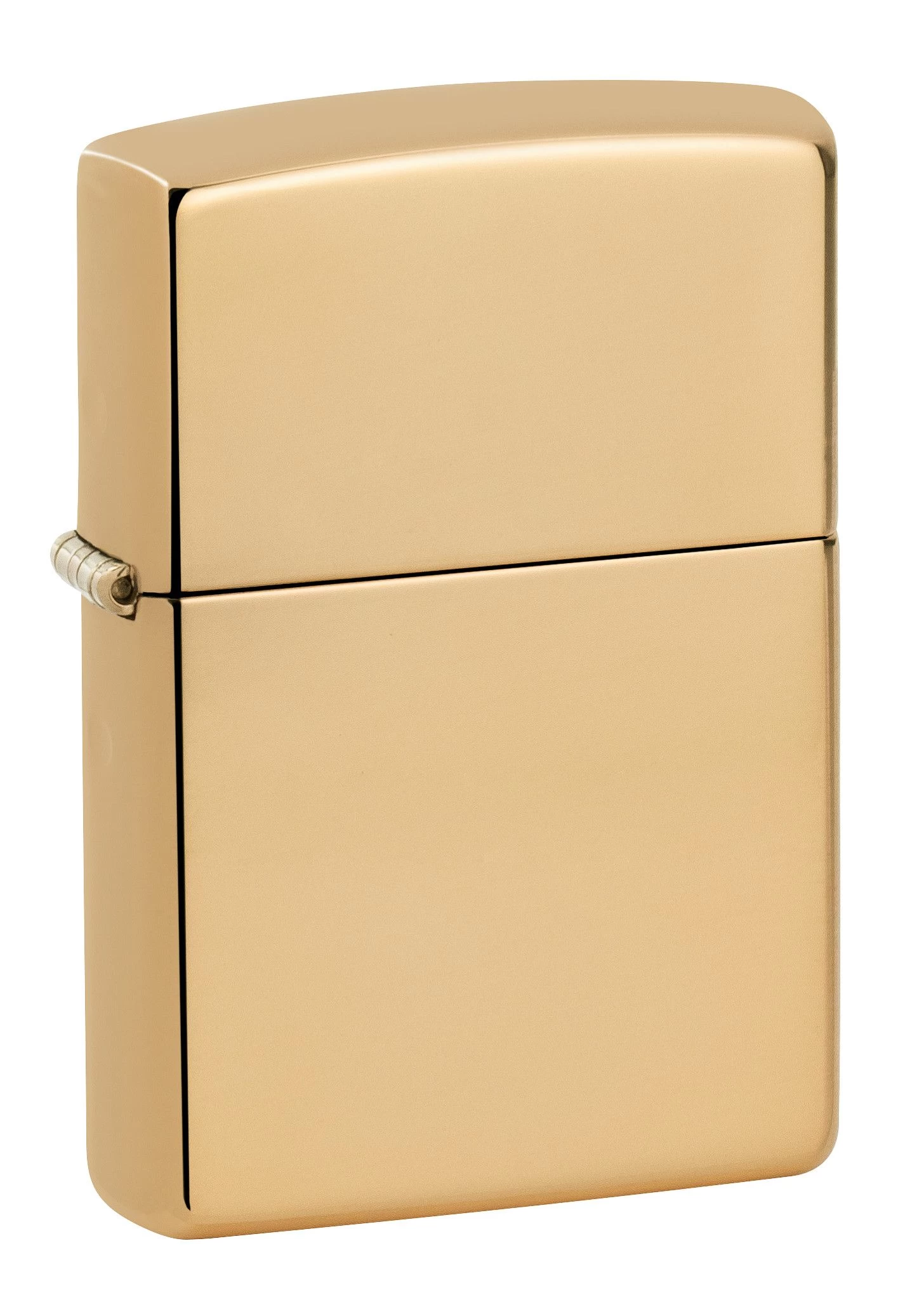 60001166 Mechero Zippo