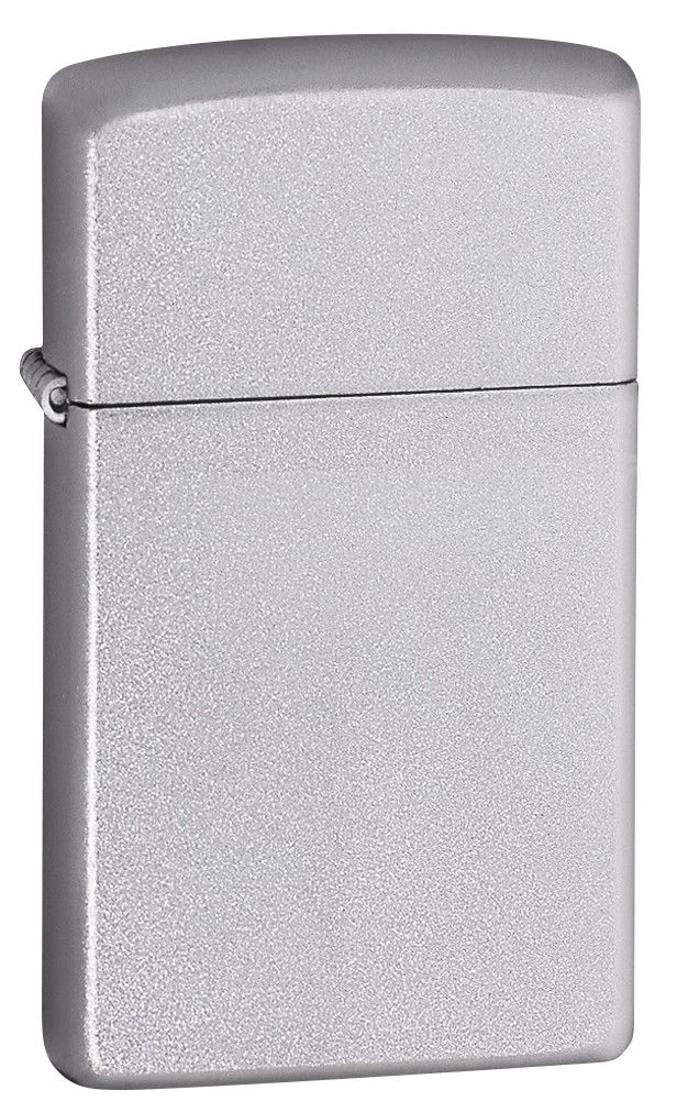 60001179 Mechero Zippo