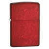 Mechero Zippo