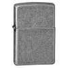 Mechero Zippo