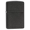 Mecherro Zippo