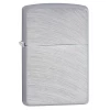 Mechero Zippo
