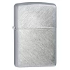Mechero Zippo